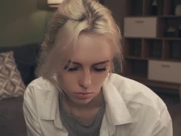 girl audreycarvin image #6503512