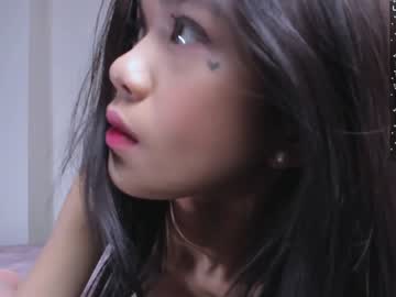 girl bewbimiya image #2956157