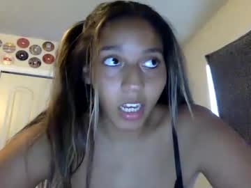girl ally_alysse image #6967635