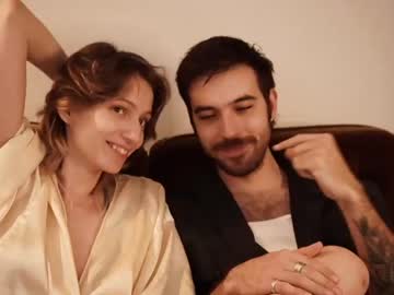 couple celinedion69 image #3830276