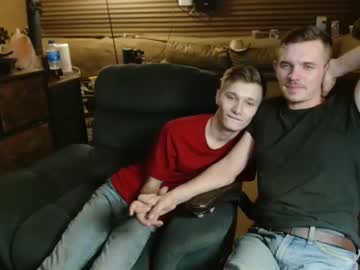 man ethansxxx image #5001149