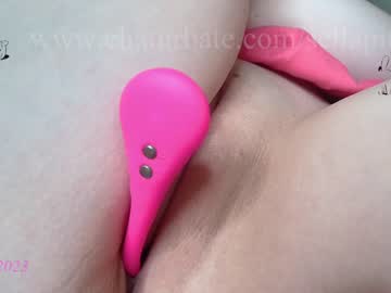 girl sellapink image #4539505