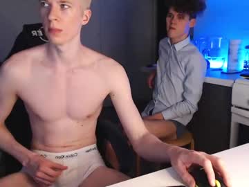 man mikewate image #4476974