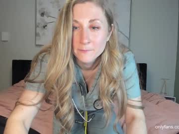 girl brihartley image #3750940