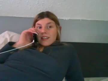 girl candycane449 image #2866531