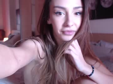 girl karlaowliam image #169934