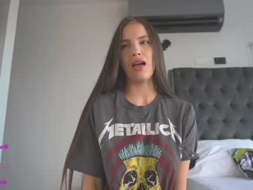 girl venezolanacute image #1711237