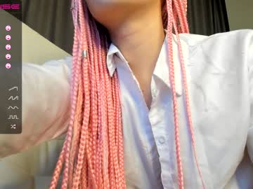 girl hee_jin image #1241903