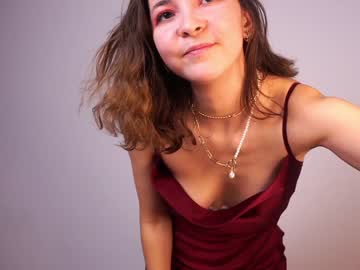girl helenmoors image #5792064