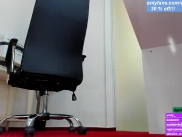 girl wh4thefuck image #1484557