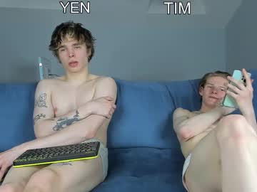 man yen2025 image #7049344