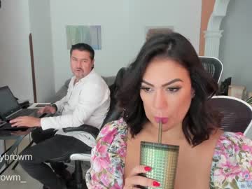 couple emillybrowm image #5745138