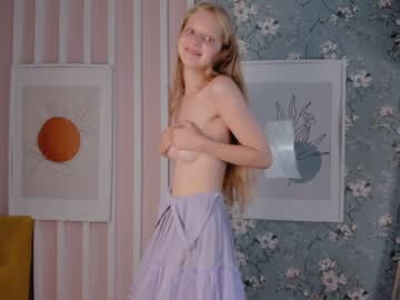 girl jenny_ames image #2296509