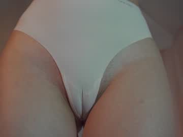 girl kateuwugirl image #6459391
