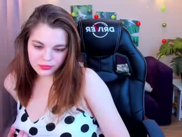 girl lillillyevans image #3625469