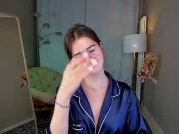 girl zlata_luna image #481728