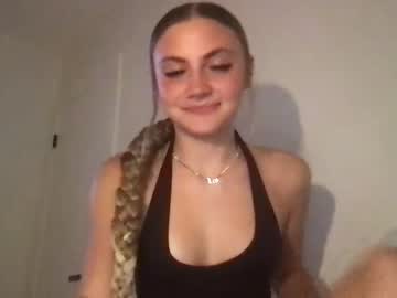 girl daisyparkerxo image #5699462