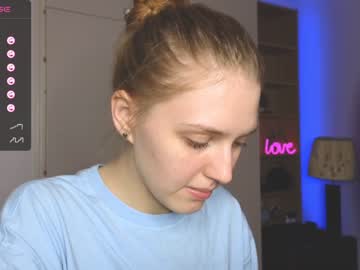 girl hichatur image #5615876