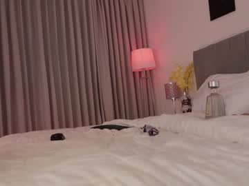 girl amelie_bunny_real image #5288313