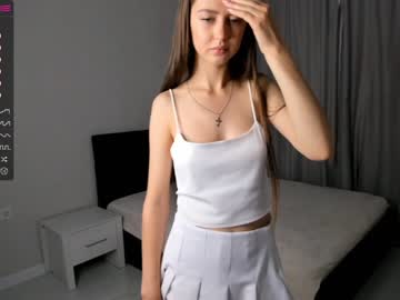 girl lisanelsona image #4802570