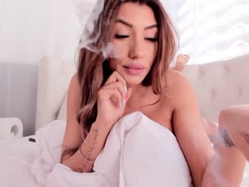 girl miss_diamond__ image #1499633
