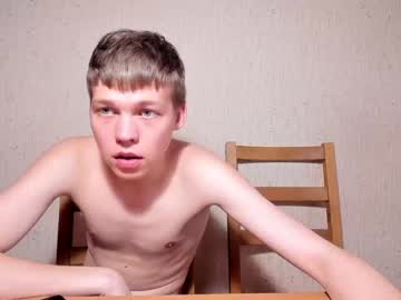 man oofcblesssexx image #4684649