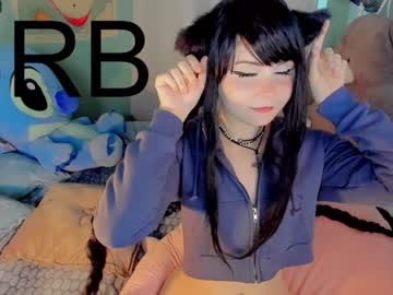 girl ronnie_neko image #4854684