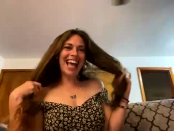 girl racymacy image #4966466