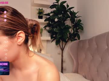 girl dollorrie image #3034567