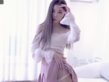 girl miso_misa image #5981804