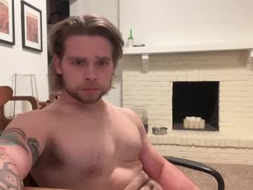 man daddydaydrinkz image #6967432