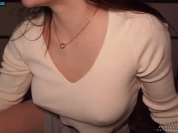 girl ms_seductive image #3891311