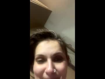 couple yourdirtygirlfriend image #7004336