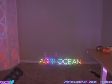 girl asiri_ocean image #5291591