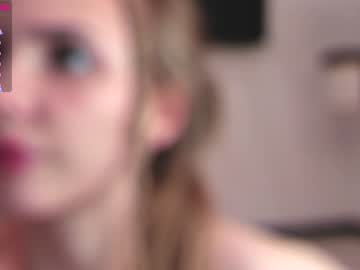 girl delicious_couple_ image #4442801