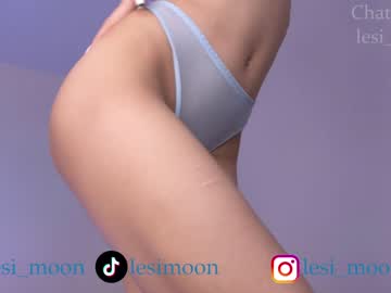 girl lesi_moon image #6245215