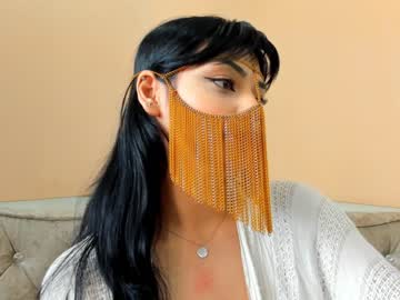 girl moroccan_diamond image #751306
