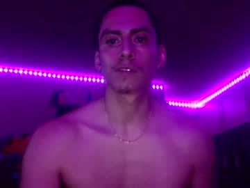 man hung10inch916 image #4035325