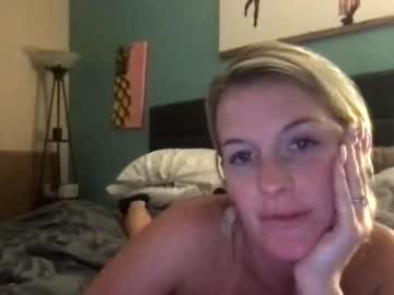 couple innocentprincess94 image #2260240