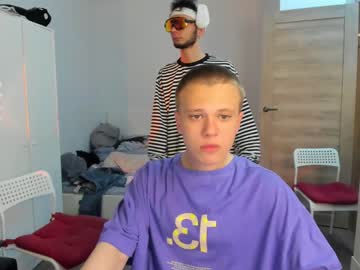 couple btfego image #6972441
