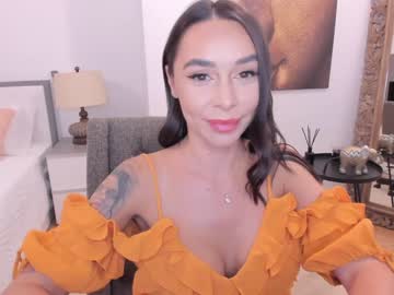 girl squirtbetty image #2452320