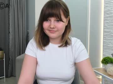 girl vr_lol image #1686809