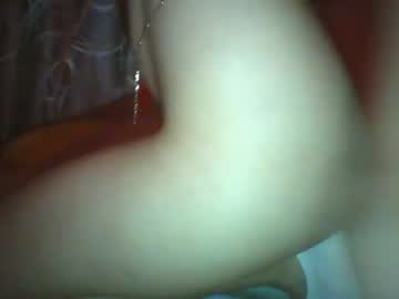 girl shadyb1tch image #4924030