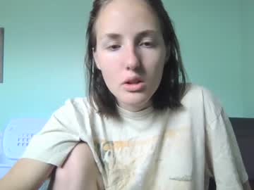 girl wheresdamilk image #2011463