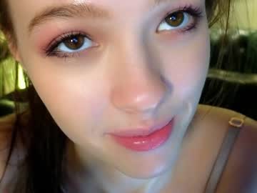 girl _demi_dee_ image #3991113