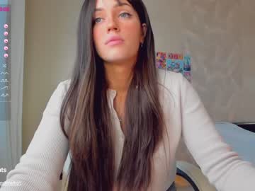 girl milena_manin image #932360