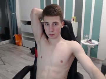 man cute_brian image #4578285