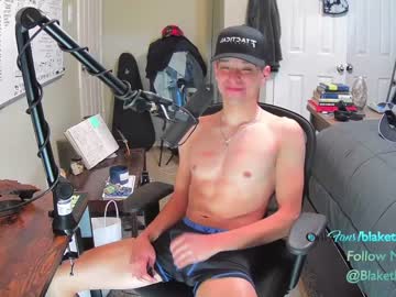 man letsplayblake image #3642755