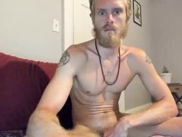 man oceanicfire image #1827222