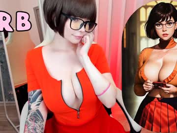 girl arikajoy image #5183671